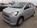 2025 Daihatsu Mira Es