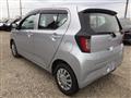 2025 Daihatsu Mira Es