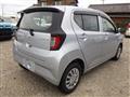 2025 Daihatsu Mira Es