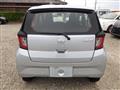 2025 Daihatsu Mira Es