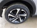 2024 Toyota Raize