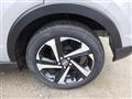 2024 Toyota Raize