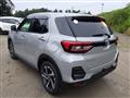 2024 Toyota Raize