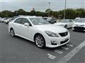 2009 Toyota Crown