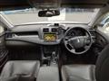 2009 Toyota Crown
