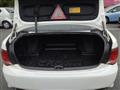 2009 Toyota Crown