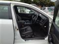 2009 Toyota Crown