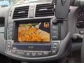 2009 Toyota Crown