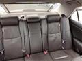 2009 Toyota Crown