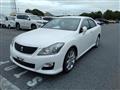 2009 Toyota Crown