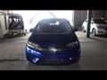 2013 Honda Fit Hybrid