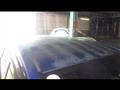 2013 Honda Fit Hybrid