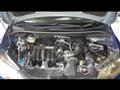 2013 Honda Fit Hybrid