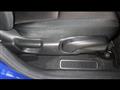2013 Honda Fit Hybrid
