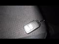 2013 Honda Fit Hybrid