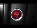 2013 Honda Fit Hybrid
