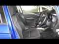 2013 Honda Fit Hybrid