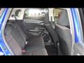 2013 Honda Fit Hybrid