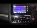 2013 Honda Fit Hybrid