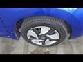 2013 Honda Fit Hybrid