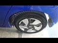 2013 Honda Fit Hybrid