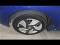 2013 Honda Fit Hybrid
