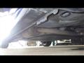 2013 Honda Fit Hybrid