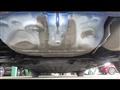 2013 Honda Fit Hybrid