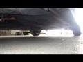 2013 Honda Fit Hybrid