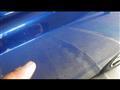 2013 Honda Fit Hybrid