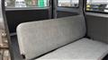 2007 Nissan NV100Clipper