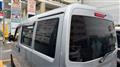2007 Nissan NV100Clipper
