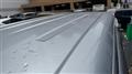 2007 Nissan NV100Clipper