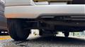 2007 Nissan NV100Clipper