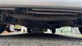 2007 Nissan NV100Clipper