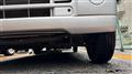 2007 Nissan NV100Clipper