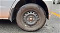 2007 Nissan NV100Clipper