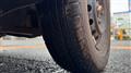 2007 Nissan NV100Clipper