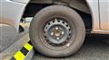 2007 Nissan NV100Clipper