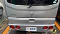 2007 Nissan NV100Clipper