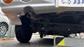 2007 Nissan NV100Clipper
