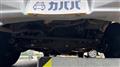 2007 Nissan NV100Clipper