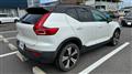 2022 Volvo XC40