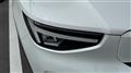 2022 Volvo XC40