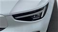 2022 Volvo XC40