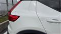 2022 Volvo XC40