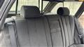 1995 BMW 5 Series