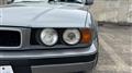 1995 BMW 5 Series