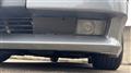 1995 BMW 5 Series