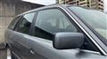 1995 BMW 5 Series
